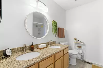 8778 Olenmead Drive, Lewis Center, OH 43035 - Photo 29