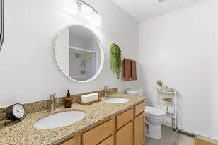 8778 Olenmead Dr, Lewis Center, OH 43035 - Photo 29