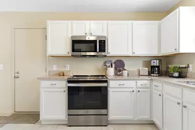 8778 Olenmead Drive, Lewis Center, OH 43035 - Photo 19