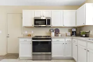 8778 Olenmead Dr, Lewis Center, OH 43035 - Photo 19