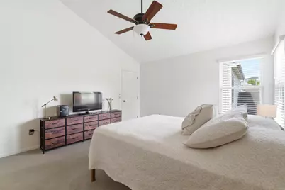 8778 Olenmead Drive, Lewis Center, OH 43035 - Photo 27