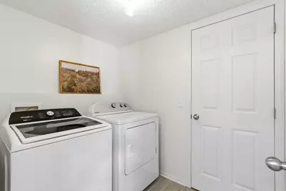 8778 Olenmead Drive, Lewis Center, OH 43035 - Photo 21