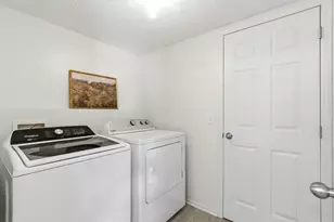 8778 Olenmead Dr, Lewis Center, OH 43035 - Photo 21