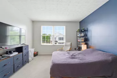 8778 Olenmead Drive, Lewis Center, OH 43035 - Photo 33