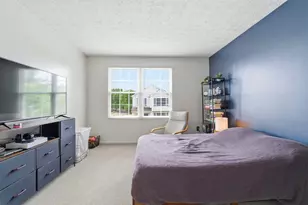 8778 Olenmead Dr, Lewis Center, OH 43035 - Photo 33