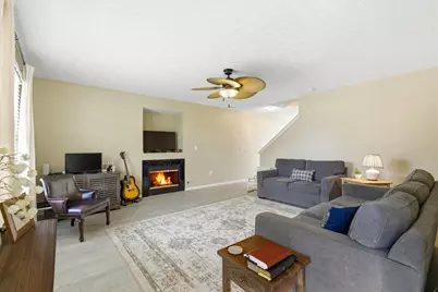 8778 Olenmead Drive, Lewis Center, OH 43035 - Photo 9