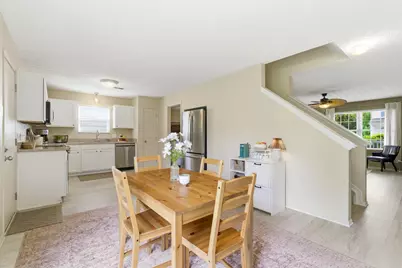 8778 Olenmead Drive, Lewis Center, OH 43035 - Photo 15