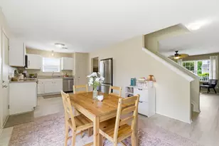 8778 Olenmead Dr, Lewis Center, OH 43035 - Photo 15