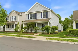 8778 Olenmead Dr, Lewis Center, OH 43035 - Photo 1
