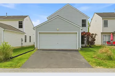 8778 Olenmead Drive, Lewis Center, OH 43035 - Photo 39