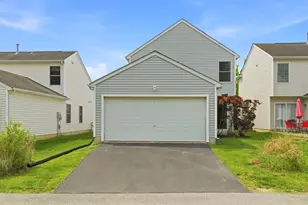 8778 Olenmead Dr, Lewis Center, OH 43035 - Photo 39