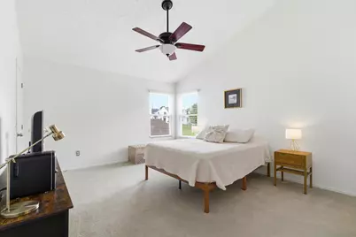8778 Olenmead Drive, Lewis Center, OH 43035 - Photo 25