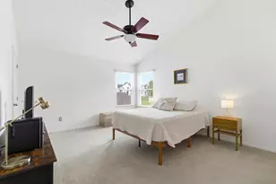 8778 Olenmead Dr, Lewis Center, OH 43035 - Photo 25