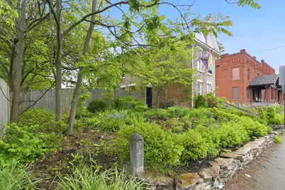 469 Miller Avenue, Columbus, OH 43205 - Photo 39
