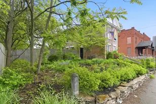 469 Miller Ave, Columbus, OH 43205 - Photo 39
