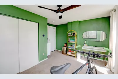 469 Miller Avenue, Columbus, OH 43205 - Photo 33