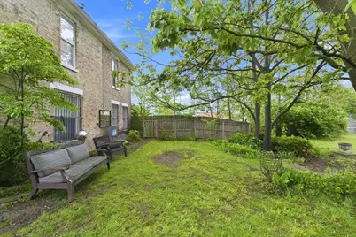 469 Miller Avenue, Columbus, OH 43205 - Photo 47