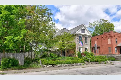 469 Miller Avenue, Columbus, OH 43205 - Photo 5