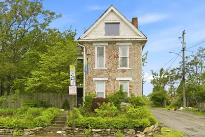469 Miller Avenue, Columbus, OH 43205 - Photo 51