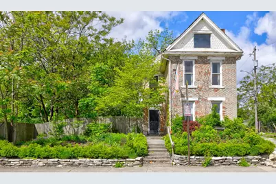 469 Miller Avenue, Columbus, OH 43205 - Photo 1