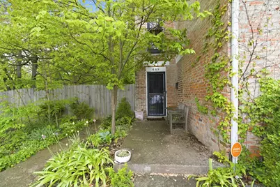 469 Miller Avenue, Columbus, OH 43205 - Photo 49