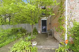 469 Miller Ave, Columbus, OH 43205 - Photo 49