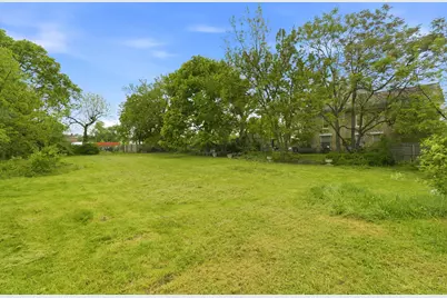 469 Miller Avenue, Columbus, OH 43205 - Photo 43