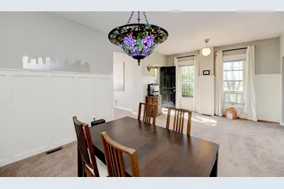 469 Miller Avenue, Columbus, OH 43205 - Photo 19