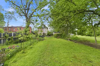 469 Miller Avenue, Columbus, OH 43205 - Photo 45