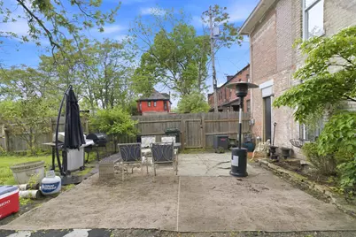 469 Miller Avenue, Columbus, OH 43205 - Photo 9