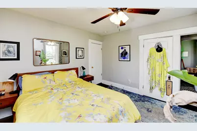 469 Miller Avenue, Columbus, OH 43205 - Photo 37