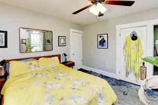 469 Miller Ave, Columbus, OH 43205 - Photo 37