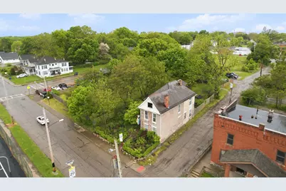 469 Miller Avenue, Columbus, OH 43205 - Photo 59