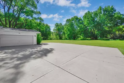 3543 S State Route 605, Galena, OH 43021 - Photo 5