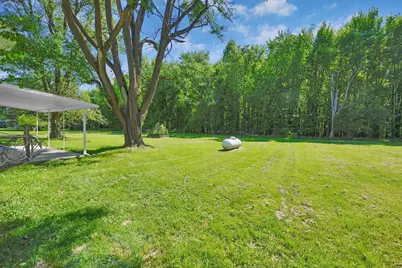 3543 S State Route 605, Galena, OH 43021 - Photo 33