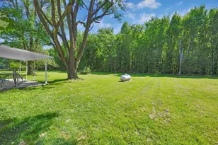 3543 S State Route 605, Galena, OH 43021 - Photo 33
