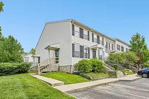 312 Oxford Oak Dr, Blacklick, OH 43004 - Photo 1