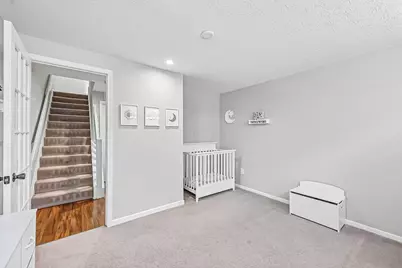 312 Oxford Oak Drive, Blacklick, OH 43004 - Photo 21