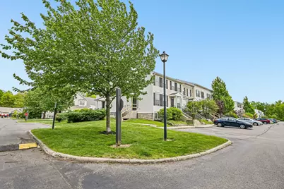 312 Oxford Oak Drive, Blacklick, OH 43004 - Photo 25