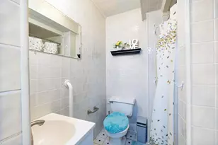 2645 Blue Rock Blvd, Grove City, OH 43123 - Photo 23
