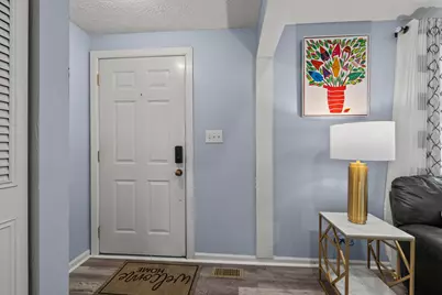 2645 Blue Rock Boulevard, Grove City, OH 43123 - Photo 3