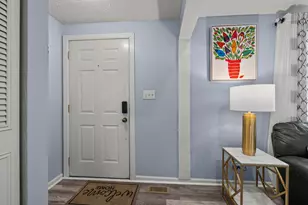 2645 Blue Rock Blvd, Grove City, OH 43123 - Photo 3
