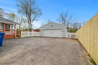 2645 Blue Rock Boulevard, Grove City, OH 43123 - Photo 27