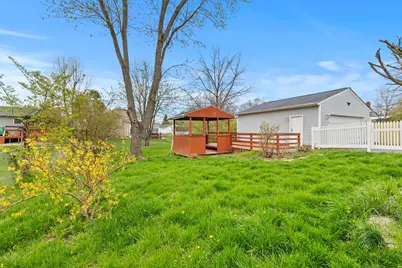 2645 Blue Rock Boulevard, Grove City, OH 43123 - Photo 31