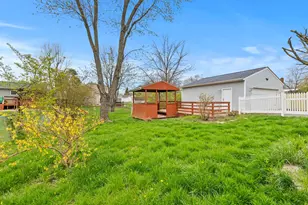 2645 Blue Rock Blvd, Grove City, OH 43123 - Photo 31