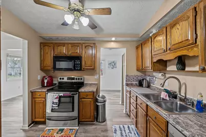 2645 Blue Rock Boulevard, Grove City, OH 43123 - Photo 11