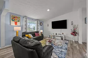 2645 Blue Rock Blvd, Grove City, OH 43123 - Photo 5