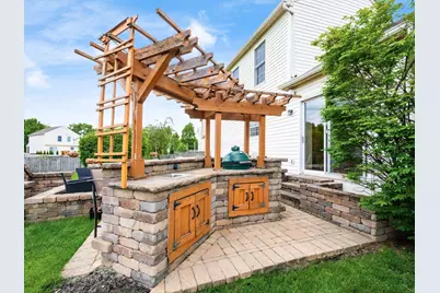311 Galloway Ridge Drive, Galloway, OH 43119 - Photo 23