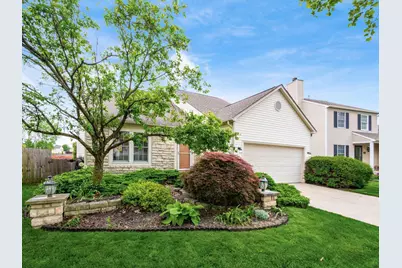 311 Galloway Ridge Drive, Galloway, OH 43119 - Photo 27