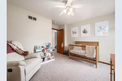 311 Galloway Ridge Drive, Galloway, OH 43119 - Photo 17